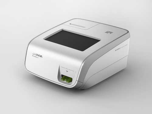 kasus perusahaan terbaru tentang Aplikasi Sabic Lexan PC 243R
