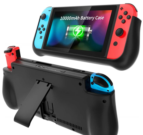 kasus perusahaan terbaru tentang Aplikasi resin Lexan 945 Polycarbonate (PC) pada Switch Coverpower coat T-Bart Power Shell