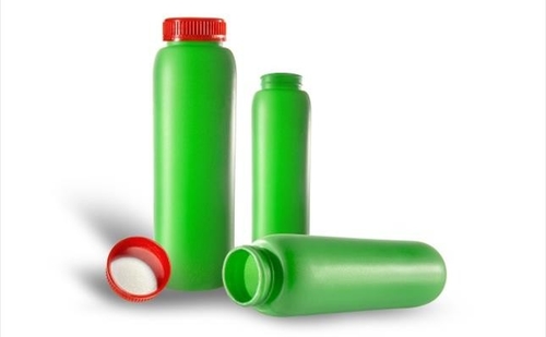 kasus perusahaan terbaru tentang SABIC SOLUTIONS FOR FOOD & BEVERAGE PACKING: FOAM & LIGHTWEIGHT SOLUTIONS (Solusi busa dan ringan)