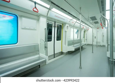 kasus perusahaan terbaru tentang SABIC SOLUTIONS FOR MASS TRANSPORT: GLAZING REL