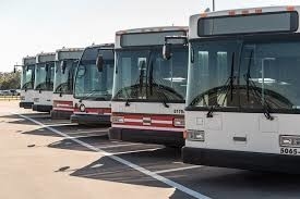 kasus perusahaan terbaru tentang SABIC SOLUTIONS FOR MASS TRANSPORT: Pengolahan Kaca