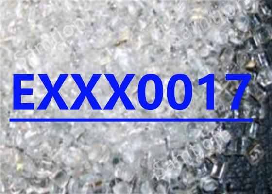 S-Plastic Xylex EXXX0017 Opac PC+Polyester Alloy High Flow Resistance Chemical Mechanical Properties Kemantapan cuaca