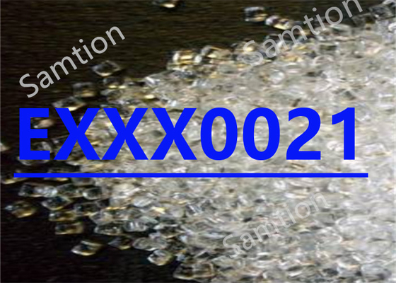 S-Plastic Xylex EXXX0021 Efek Visual Dampak PC+Polyester Alloy Modifikasi Paket Telekom Warna dapat mempengaruhi kinerja