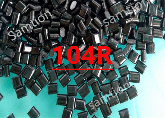 S-Plastic  104R 7.0 MFR, Untuk Bagian Lebih tebal Tanpa wastafel.
