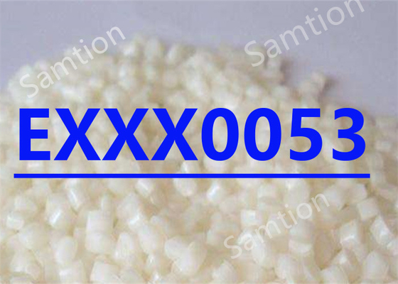 S-Plastic Xylex EXXX0053 Ukuran UV 400 nm untuk lensa kacamata hitam atau aplikasi optik lainnya