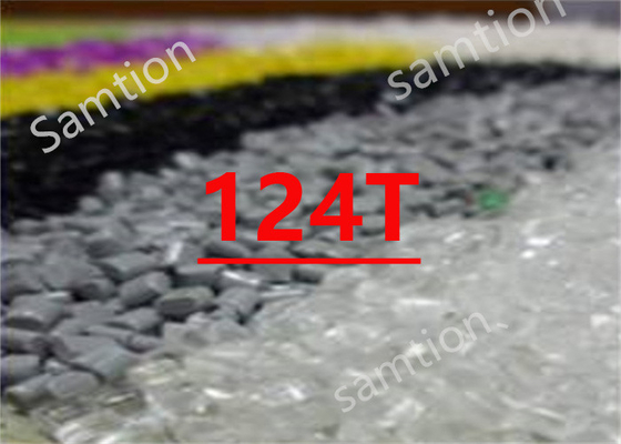 S-Plastic Lexan 124T adalah kelas serat serat serat serat serat serat serat serat serat serat serat serat serat serat serat.
