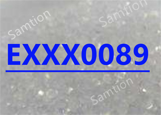 S-Plastic Xylex EXXX0089 Low to Medium Flow High Polyester Content Untuk Aplikasi Yang Membutuhkan Ketahanan Kimia yang Kuat