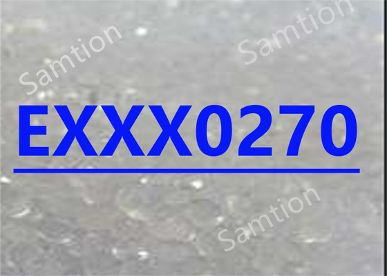 S-Plastic Xylex EXXX0270 Baik Resistensi kimia efek visual difus Kelas XYLEX dengan kinerja mesin pencuci piring yang baik