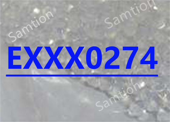 S-Plastic Xylex EXXX0274 F-1 Weathering Certified In Natural Color, dirancang khusus untuk aplikasi kolam renang & spa