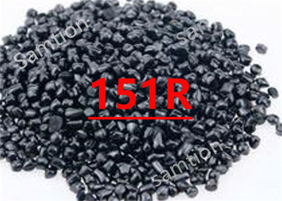 S-Plastic  151R Resin adalah resin nonhalogenasi dengan viskositas tinggi yang dirancang untuk menjadi kandidat untuk aplikasi