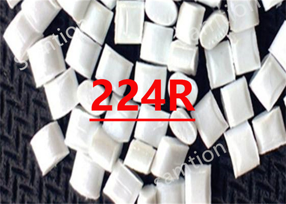 S-Plastic Lexan 224r Hanya untuk aplikasi yang sudah ada. 17.5 Mfr, Untuk bagian-bagian kecil dan rumit.
