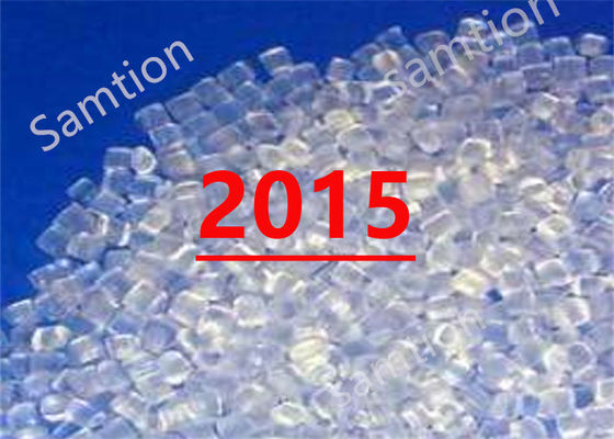 Data awal S-Plastic  2015