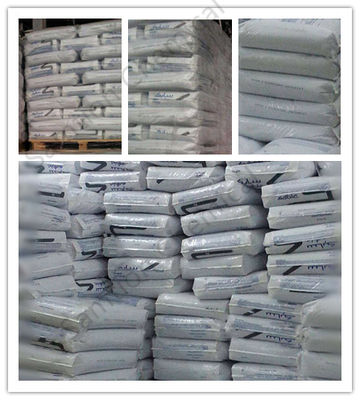 S-Plastic Lexan 3412ECR 20% Serat Kaca diisi non-klorinasi non-brominasi aplikasi kekakuan tinggi tahan api