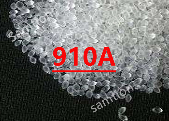 S-Plastic  910a Data awal.