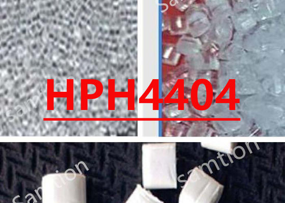 S-Plastic  HPH4404 Polikarbonat Khusus Suhu Tinggi Untuk Perangkat Medis Dan Aplikasi Farmasi Kesehatan