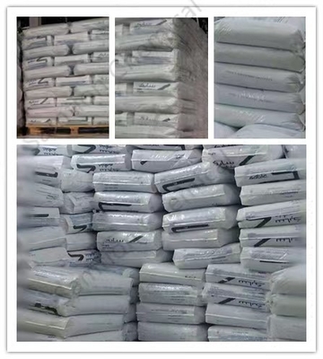 S-Plastic Lexan ML6622 UL Rated HB Per 10/97. 200 Series direkomendasikan Ketika V-2 Dibutuhkan.