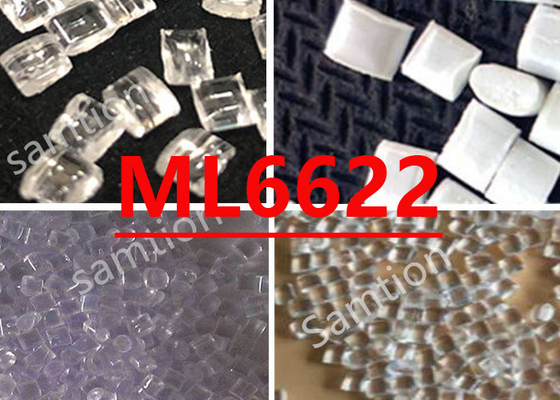 S-Plastic Lexan ML6622 UL Rated HB Per 10/97. 200 Series direkomendasikan Ketika V-2 Dibutuhkan.