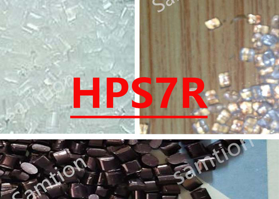 S-Plastic Lexan HPS7R Low Flow Polycarbonate. Untuk Perangkat Medis Dan Aplikasi Farmasi. Manajemen Perawatan Kesehatan