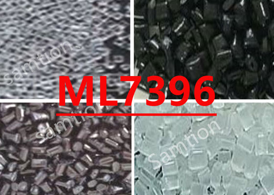 S-Plastic  Ml7396 Data awal.