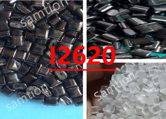 S-Plastic  I2620 Resin Blow Moldable Tujuan Umum