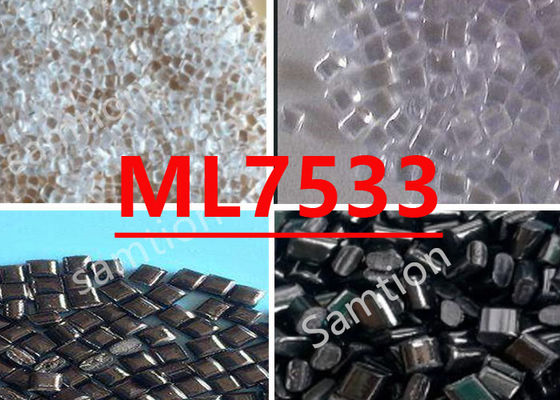 S-Plastic  Ml7533 Data awal.