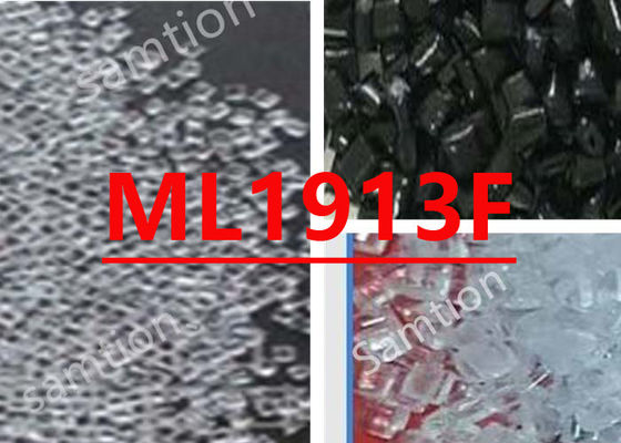 S-Plastic  Ml1913f Data awal
