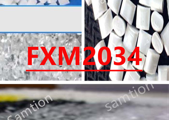 S-Plastic LEXAN FXM2034 adalah viscosity medium Metallic VisualFX Grade yang dirancang untuk melewati GWI 850C pada ketebalan 3mm