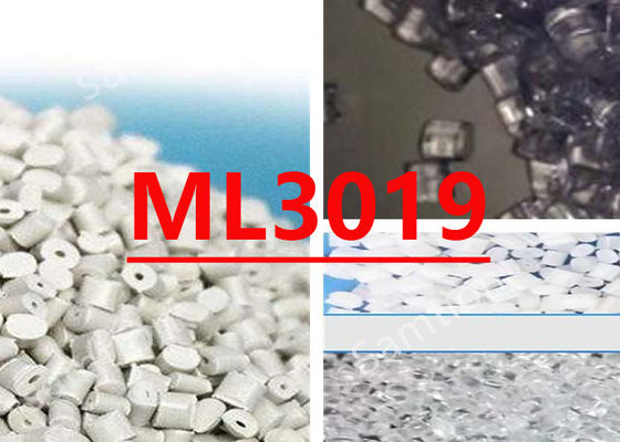 S-Plastic  ML3019 adalah viskositas sedang 10% Glass Reinforced Flame Retardant Grade yang dirancang khusus untuk aplikasi