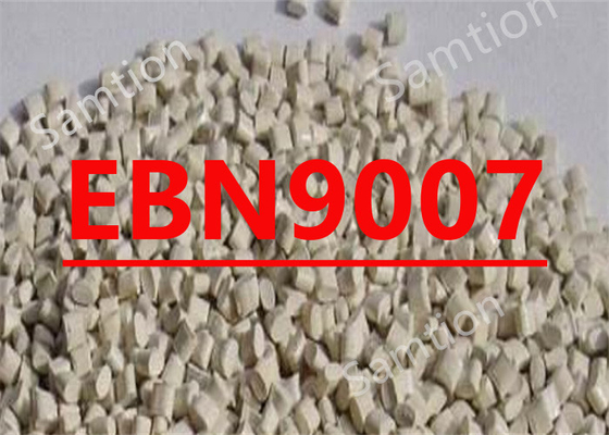 S-Plastic Noryl EBN9007