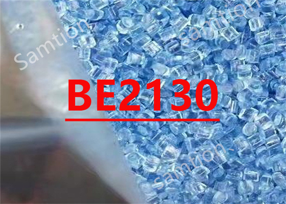 S-Plastic Lexan BE2130 hanya untuk aplikasi yang ada. aliran tinggi, nilai api yang sangat baik, kilau standar. tahan lama, biaya yang baik