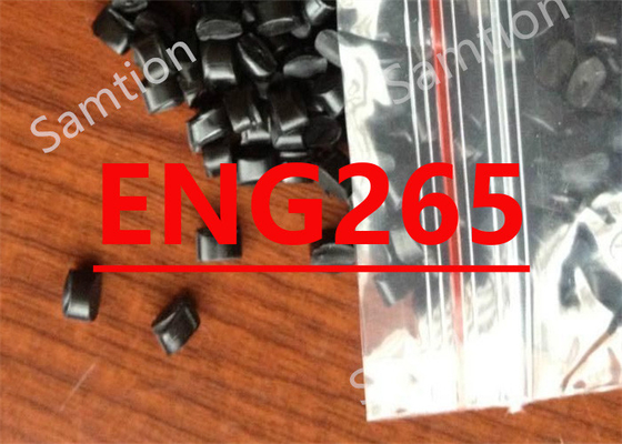 S-Plastic Noryl ENG265 Kelas Ekstrusi 254F (123C) DTUL. UL94 V-1