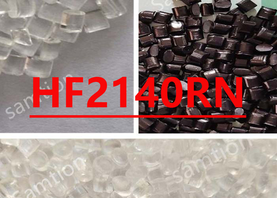 S-Plastic Lexan HF2140RN resin adalah Polycarbonate aliran tinggi, UL94 V2 Rated, NSF terdaftar