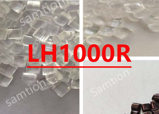 S-Plastic Lexan LH1000R