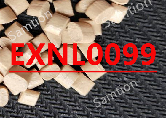 S-Plastic Noryl EXNL0099 "Noryl* EXNL0099 adalah resin polyphenylene  modifikasi yang tidak diisi yang dirancang untuk cetakan injeksi