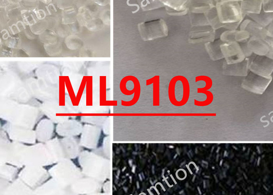 S-Plastic Lexan ML9103 Viskositas Tinggi, UV Stabilized Multi Purpose Grade. Tersedia dalam Transparan Transparan dan Opaque