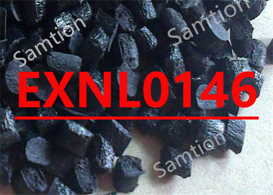 S-Plastic Noryl EXNL0146 adalah kualitas injeksi yang dapat dibentuk yang tidak diisi yang dirancang untuk meningkatkan panas jangka panjang