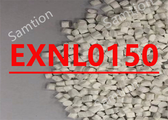 S-Plastic Noryl EXNL0150 adalah ofset pelumasan untuk PX6120 Ini adalah bahan yang tidak diisi dengan aliran yang baik tinggi