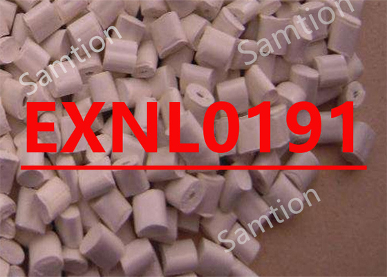 S-Plastic Noryl EXNL0191 adalah resin polifenilena eter yang dimodifikasi yang dapat dibentuk untuk injeksi