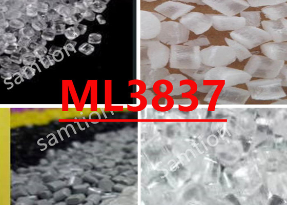 S-Plastic Lexan ML3837 adalah kelas serat serat serat serat serat serat serat serat serat serat serat serat