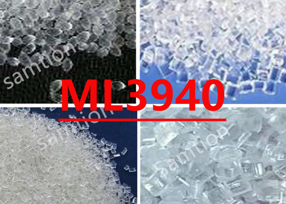 S-Plastic Lexan ML3940 adalah kelas yang sangat stabil UV yang telah dikembangkan sebagai produk koekstrusi yang menunjukkan