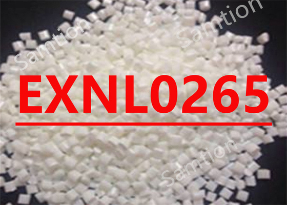S-Plastic Noryl EXNL0265 Noryl Eksperimental* EXNL0265 adalah jenis yang tidak diisi yang dirancang untuk beberapa jalur konversi