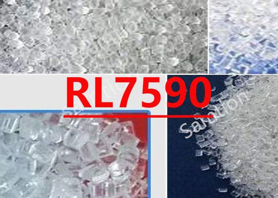 S-Plastic Lexan RL7590 resin akan dipasarkan sebagai 925A.