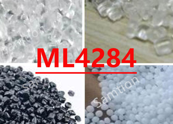 S-Plastic  Ml4284 Data awal.