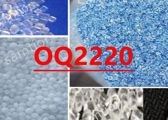 S-Plastic  OQ2220 Ophthalmic/Safety Lens Market. Seri OQ2xxx Dalam Semua Warna Transparan. Peralatan Khusus