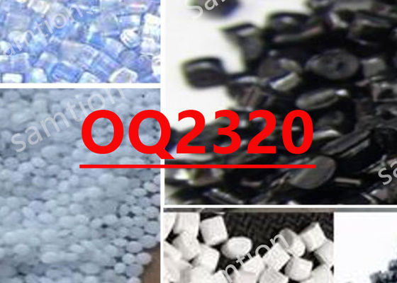 S-Plastic  OQ2320 Ophthalmic/Safety Lens Market. Seri OQ2xxx Dalam Semua Warna Transparan.