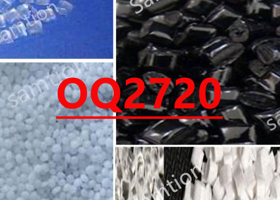 S-Plastic  OQ2720 Ophthalmic/Safety Lens Market. Seri OQ2xxx Dalam Semua Warna Transparan. Peralatan Khusus