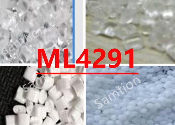 S-Plastic Lexan ML4291 DATA PERTAMA.