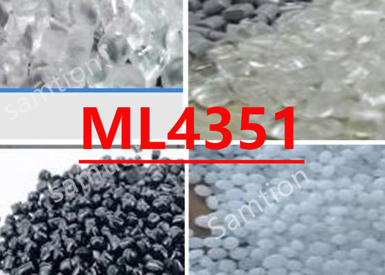 S-Plastic  Ml4351 Data awal.