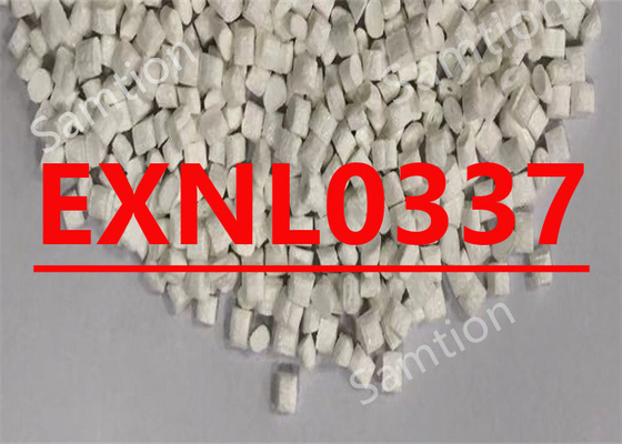 S-Plastic Noryl EXNL0337 adalah resin polifenilena eter yang dapat dimodifikasi untuk injeksi yang tidak diisi