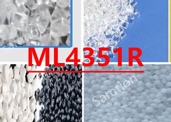 S-Plastic  Ml4351r Data awal.